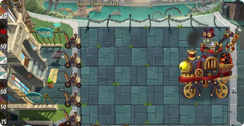 ֲ���ս��ʬ2shuttlev999999990 �ٷ������ͼ