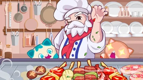 ֲ���ս��ʬ2shuttle