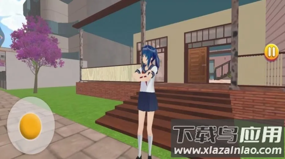 ӣ�������ഺ����