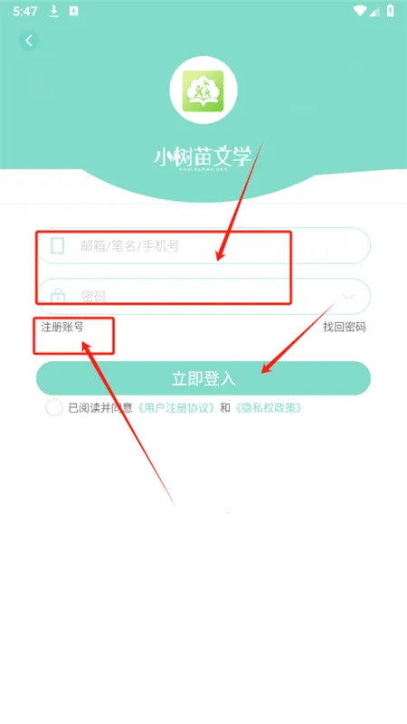 С�����ö�