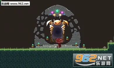 Ť���Ĺ���v2.4 ��׿���ͼ