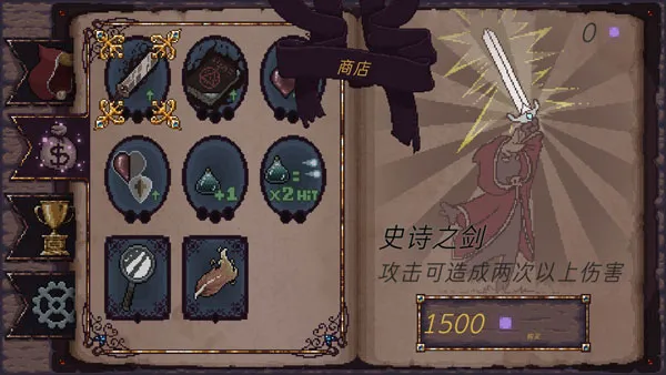 Ť���Ĺ���v2.4 ��׿���ͼ