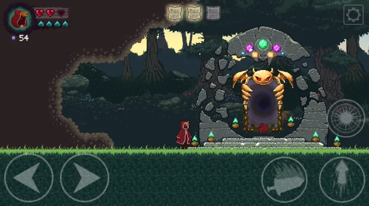 Ť���Ĺ���v2.4 ��׿���ͼ