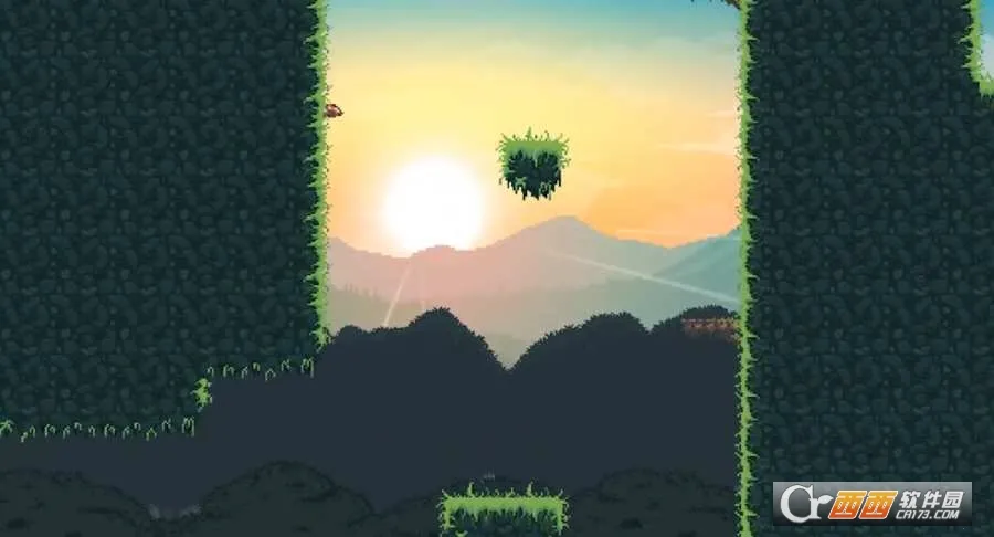 Ť���Ĺ���v2.4 ��׿���ͼ