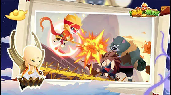 ����С����2026�ٷ�����v1.0.13 ��׿���ͼ