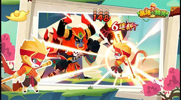 ����С����2026�ٷ�����v1.0.13 ��׿���ͼ