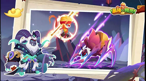 ����С����2026�ٷ�����v1.0.13 ��׿���ͼ