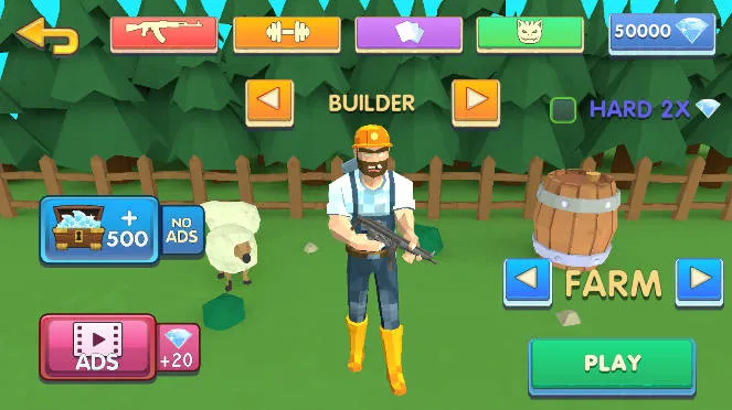 �����һ��뽩ʬv0.835 �ٷ������ͼ