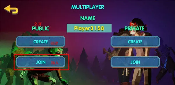 �����һ��뽩ʬ