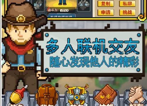 ����ũ��2026���°汾