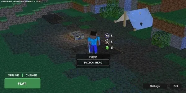 �ҵ�������³�22026���ذ�װv3.0 �ֻ����ͼ