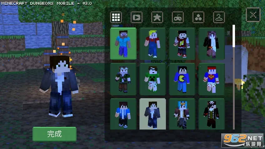 �ҵ�������³�22026���ذ�װv3.0 �ֻ����ͼ