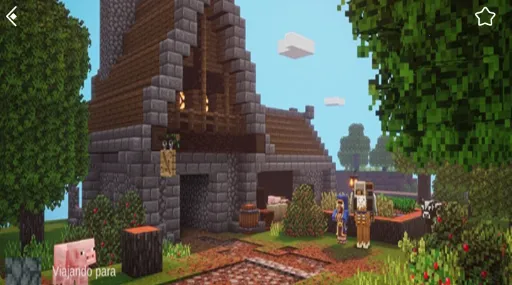 �ҵ�������³�22026���ذ�װv3.0 �ֻ����ͼ