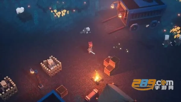 �ҵ�������³�22026���ذ�װv3.0 �ֻ����ͼ