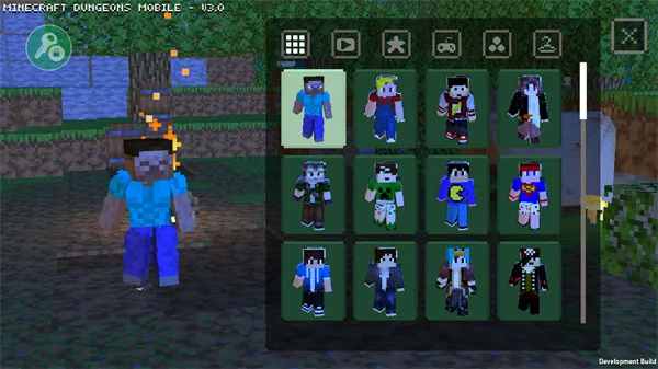 �ҵ�������³�22026���ذ�װv3.0 �ֻ����ͼ