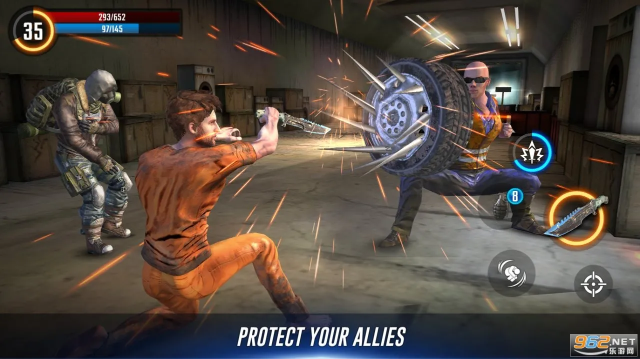 ����ս�������������2026���ذ�װv1.0.0 ��׿���ͼ