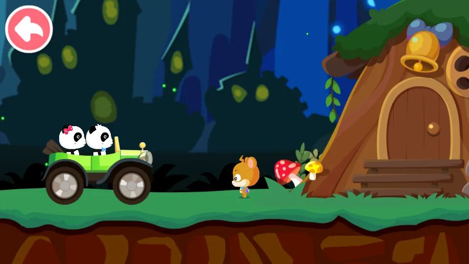 ����������ð��v9.88.00.00 �ٷ������ͼ