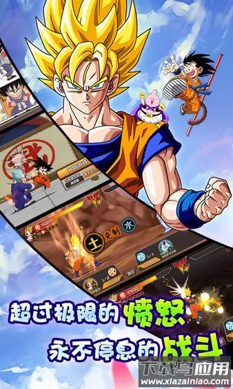 СС����2026�ٷ����°汾v1.0.0 ��׿���ͼ