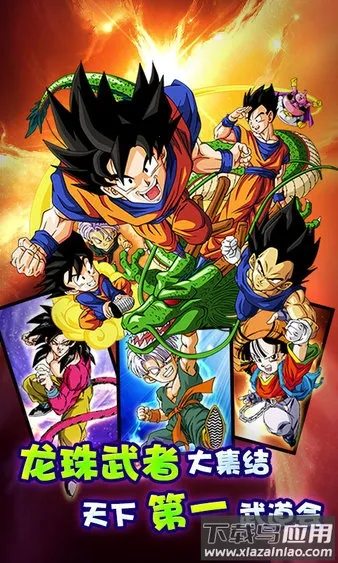 СС����2026�ٷ����°汾