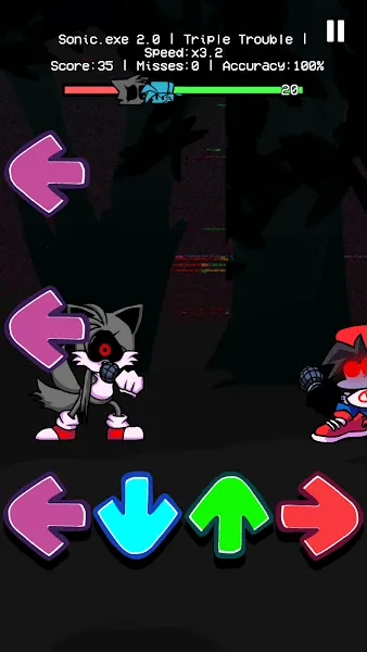 ����ҹ�ſ���ʥ���ɶ�ģ��2026�ٷ�����