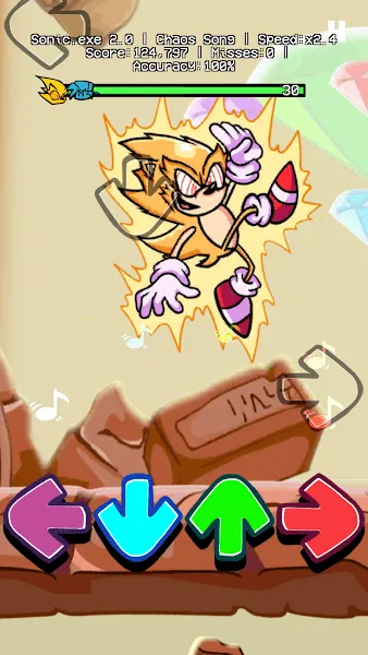 ����ҹ�ſ���ʥ���ɶ�ģ��2026�ٷ�����v1.8 ��׿���ͼ