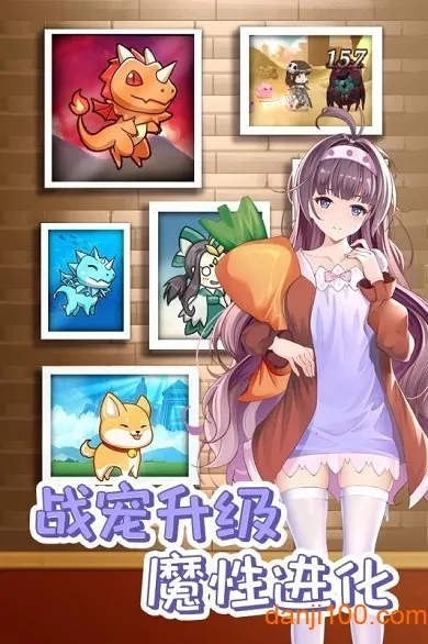 ʷ��ķ�һ�2026���°汾