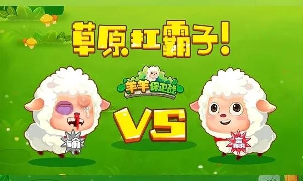 ������ս