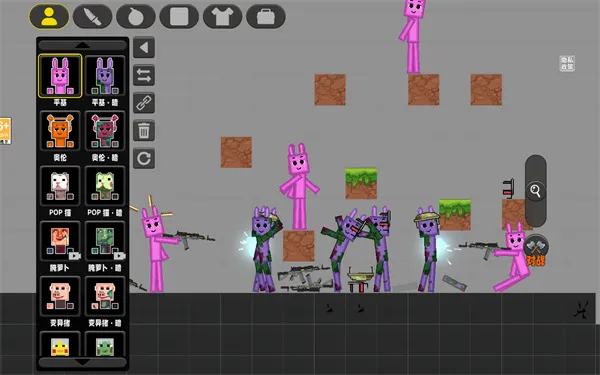 ����С��2026���°汾v2.0 �ٷ������ͼ