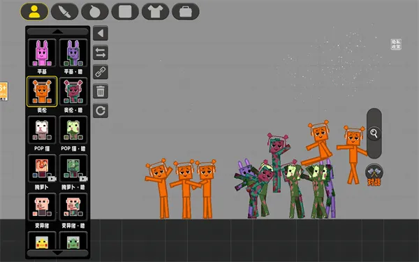 ����С��2026���°汾v2.0 �ٷ������ͼ