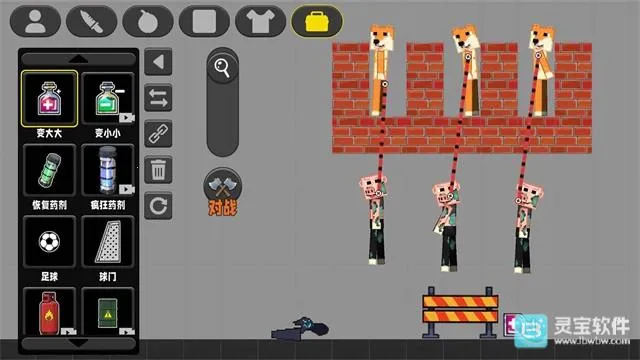 ����С��2026���°汾