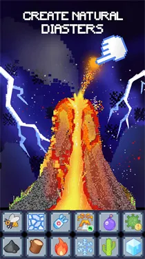 ��ĩ��Ϸ2026�ٷ����°汾v3.9.0 �ٷ������ͼ