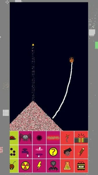 ��ĩ��Ϸ2026�ٷ����°汾v3.9.0 �ٷ������ͼ