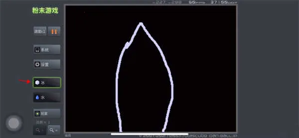 ��ĩ��Ϸ2026�ٷ����°汾