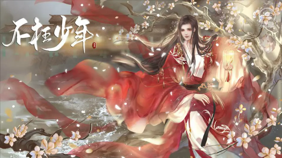 ��������2026�ٷ�����