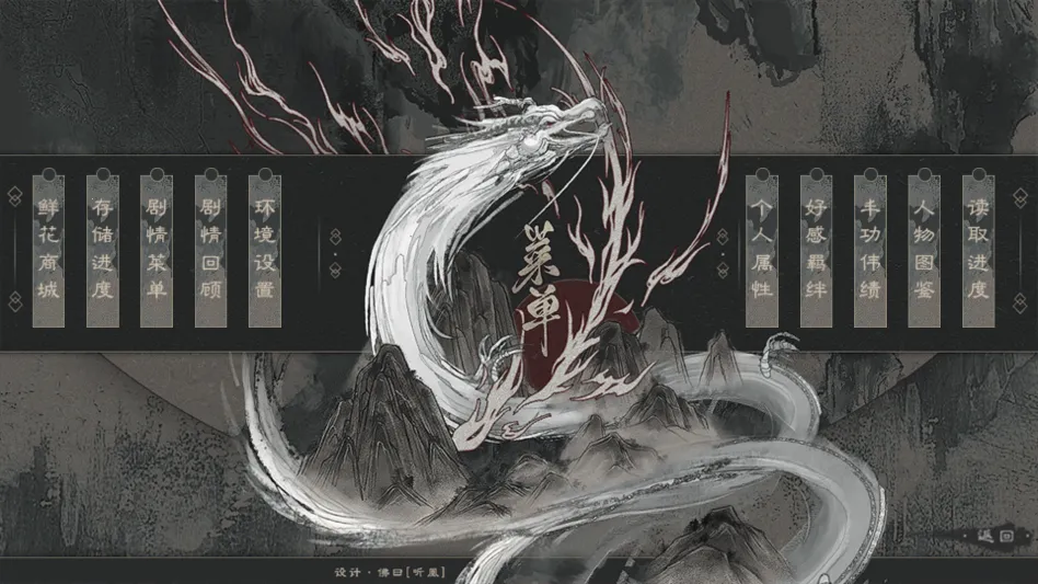 ��������2026�ٷ�����