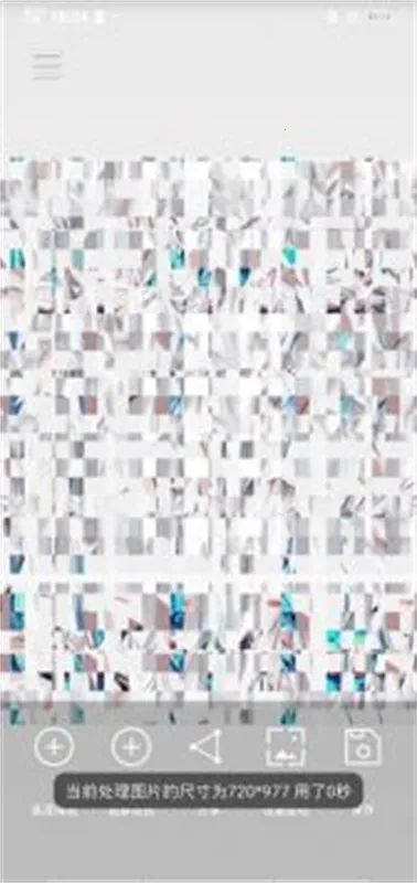 С����v1.1 ��Ѱ��ͼ