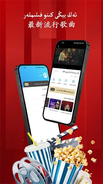 salkinά�����Ƶv5.2.1 ��׿���ͼ