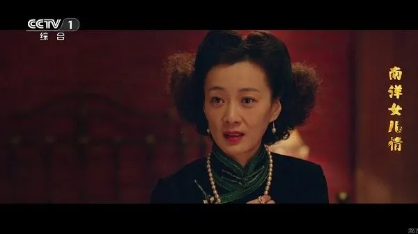 ֱ����v3.0.37 ��׿���ͼ