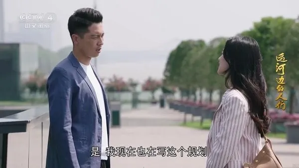 ֱ����v3.0.37 ��׿���ͼ