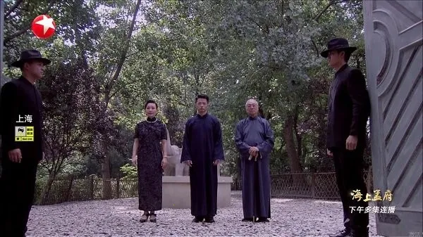 ֱ����v3.0.37 ��׿���ͼ