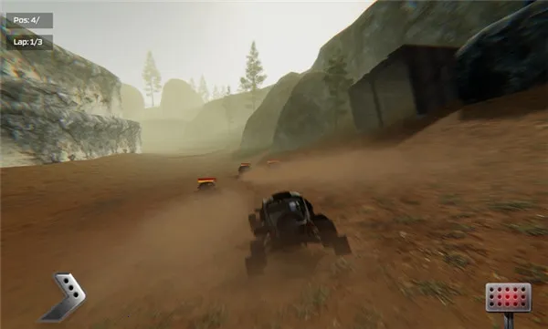 ����������Litev6.9.8 �ֻ����ͼ