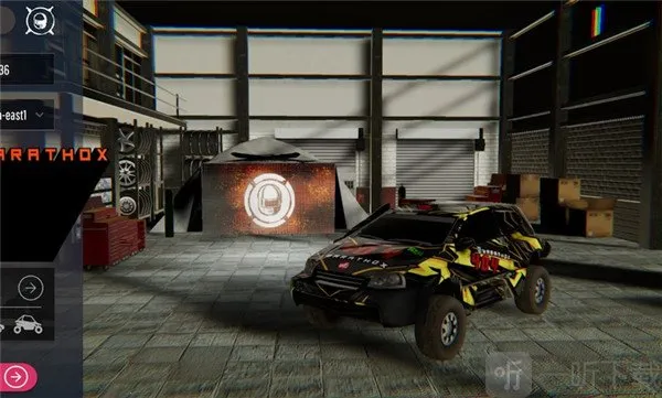 ����������Lite