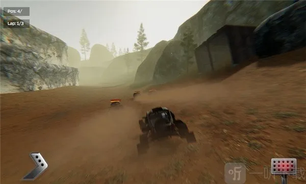 ����������Lite