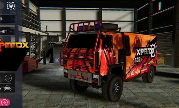 ����������Litev6.9.8 �ֻ����ͼ