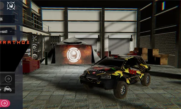 ����������Litev6.9.8 �ֻ����ͼ