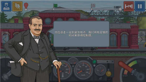 ��ģ�����й�