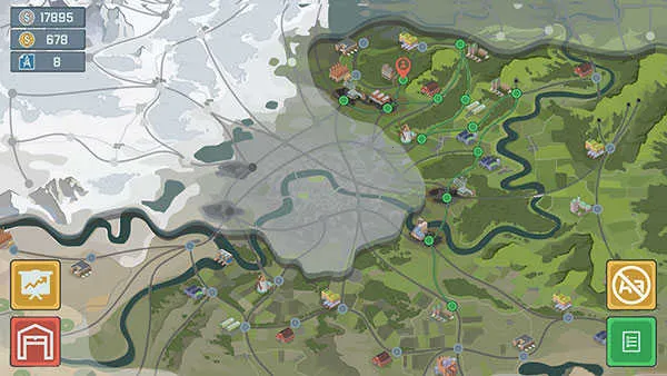 ��ģ�����й�v9.3 �ֻ����ͼ