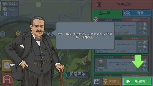 ��ģ�����й�