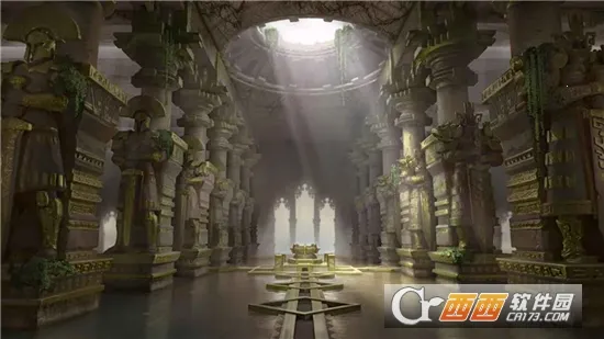 ����Դ�������ֻ���v1.0.335 ��׿���ͼ