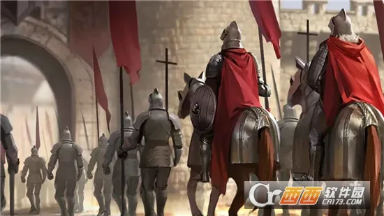 ����Դ�������ֻ���v1.0.335 ��׿���ͼ